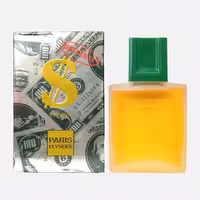 ادکلن پاریس الیسیس دالر (دلار) اصلی Paris Elysees - Dollar
