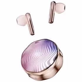 هندزفری بی سیم کیو سی وای مدل Fairybuds T21