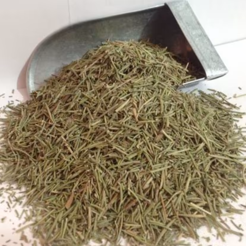 رزماری خشک و اعلا