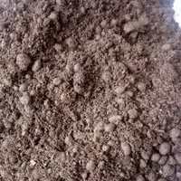 کود  دامی پوسیده     30 لیتر