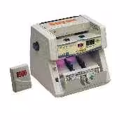 اسکناس شمار مکس مدل BS110
