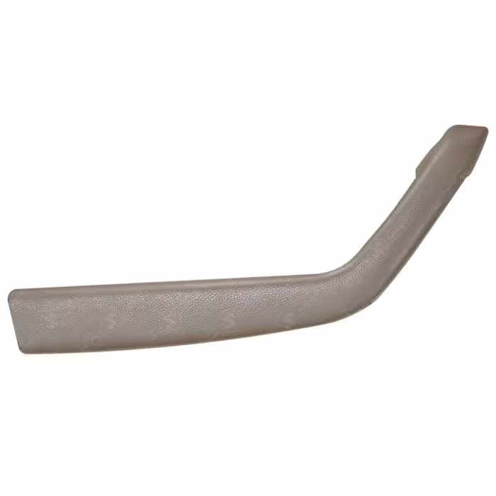 دستگیره مچی آذین پارت عقب سمت راست سمند کد 31240028