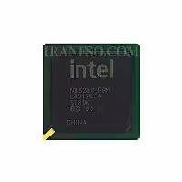 چیپ جنوبی لپ تاپ Intel NH82801FBM-SL89K
