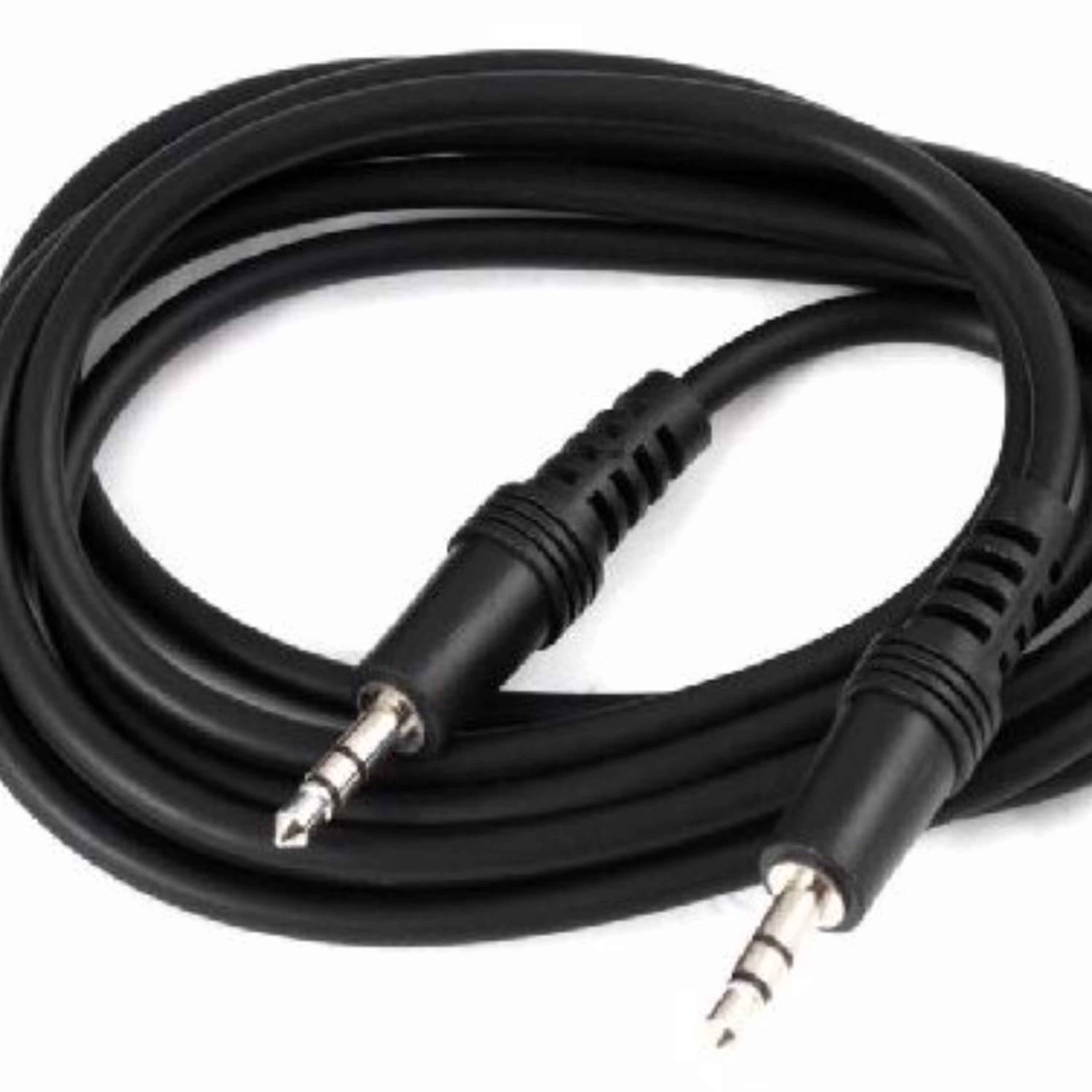 کابل 10 متری AUX