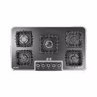 خرید و قیمت گاز رومیزی درخشان مدل G637 | نوین هوم