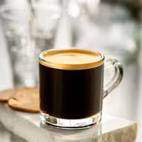 قهوه ردایز red eyes