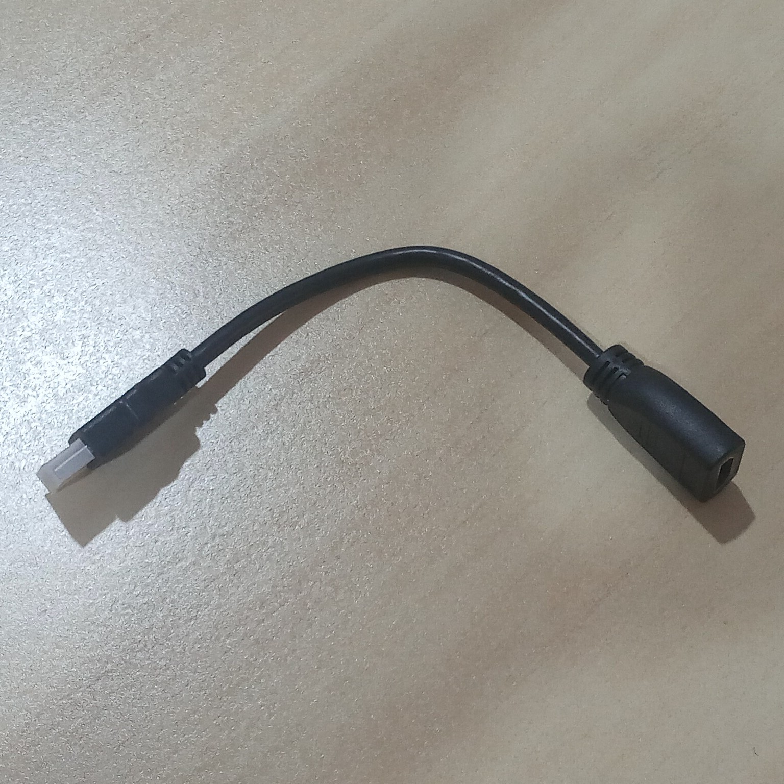 سیم مبدل hdmi