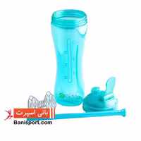 مخلوط کن پروتئین اسپایدر چمپکس