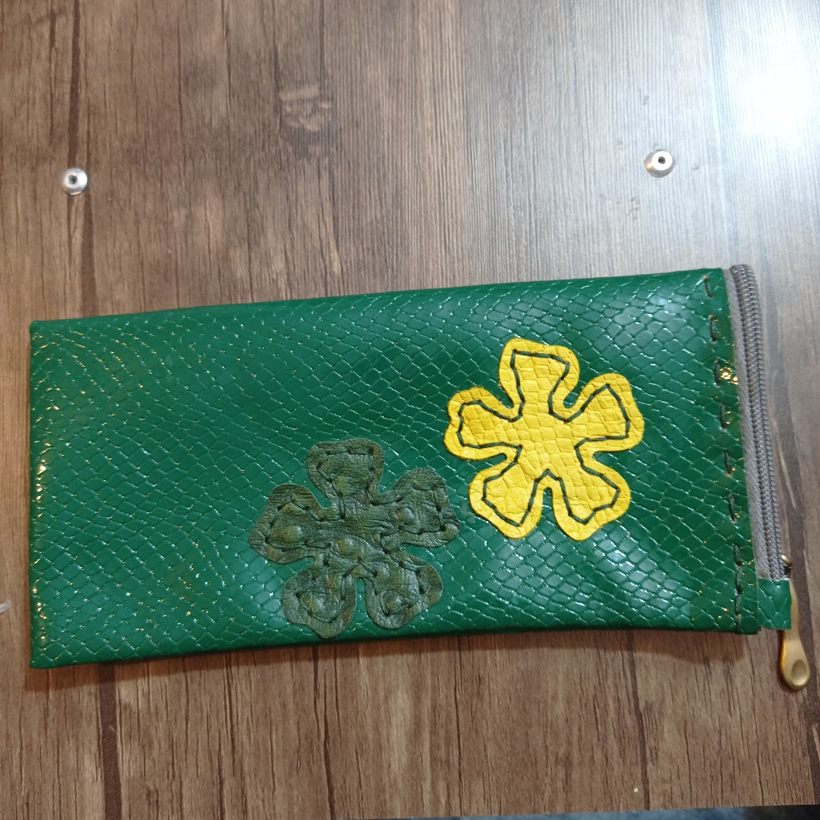 کیف دستی زنانه