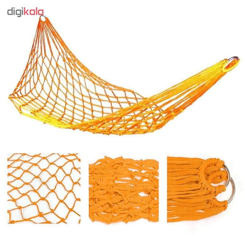 تخت آویز کد 11245