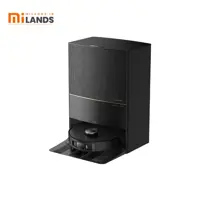 جارو رباتیک شیائومی مدل Dreame L30 Ultra