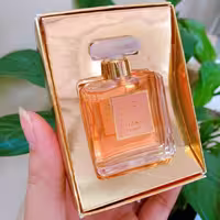 عطر ادکلن کوکوشنل گرمی 20000تومان