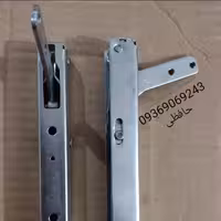 لولا ی تستر  و ماکروفر  درجه یک 