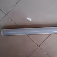 براکت 55 وات  ارسال پس کرایہ 