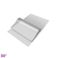 طلق پرس کارت 8x11 سانتی متر متر