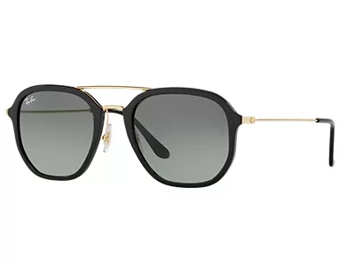 عینک ریبن اورجینال مدل ray ban rb4273 60171 با بهترین قیمت