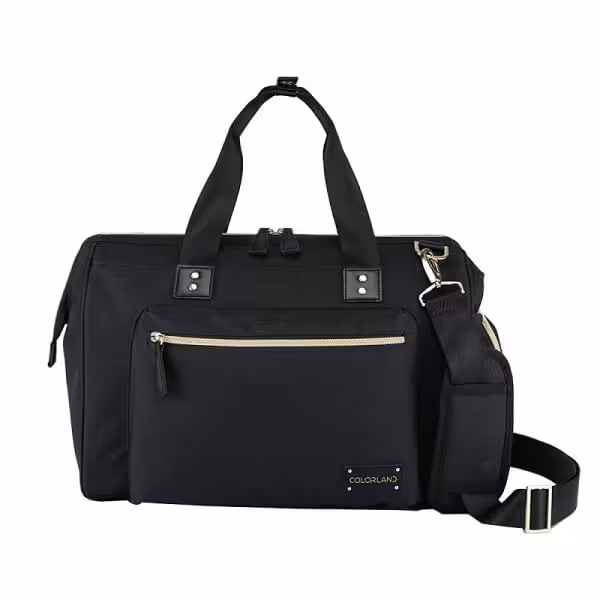 ساک لوازم colorland کالرلند کد TT190