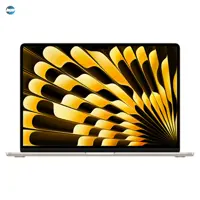 قیمت و خرید لپ تاپ اپل مک بوک MC9F4 کد12304 | MacBook Air M3