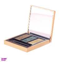 پالت سایه چشم ایفسن (Efsen) شماره 65