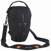 کیف دوربین ونگارد Vanguard Heralder 17Z