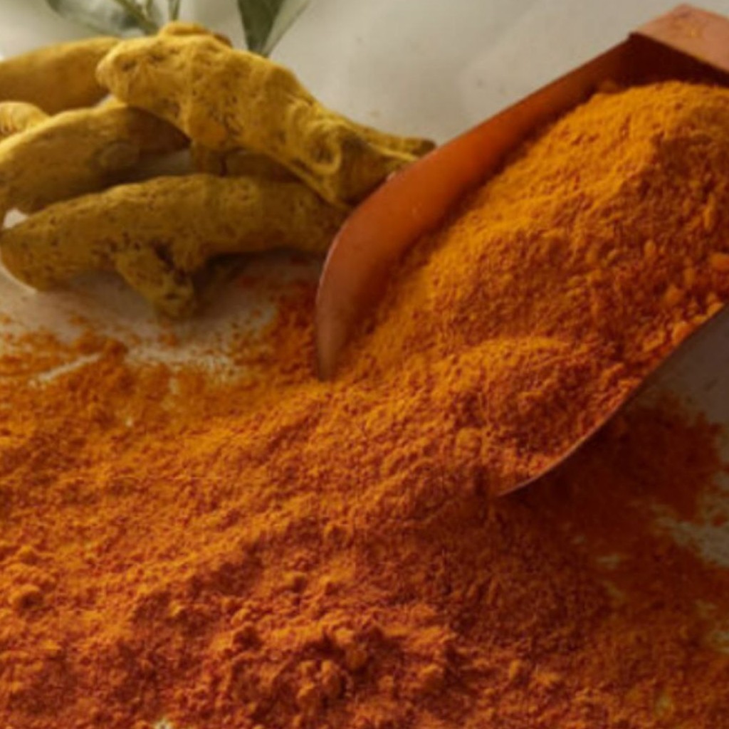 زرد چوبه 200گرمی