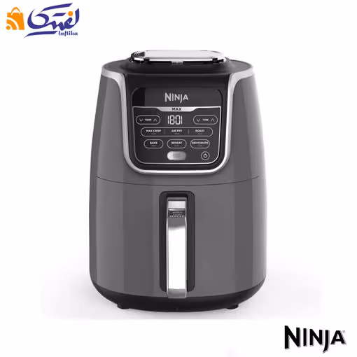 سرخ کن AF160 نینجا 5.2 لیتری