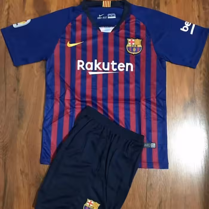  ست ورزشی اورجینال پیراهن و شورت ملی و باشگاهی