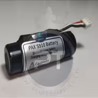 باطری کارتخوان مدل پکس S910 