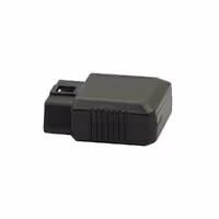 ردیاب خودرو سیکیومور مدل G500