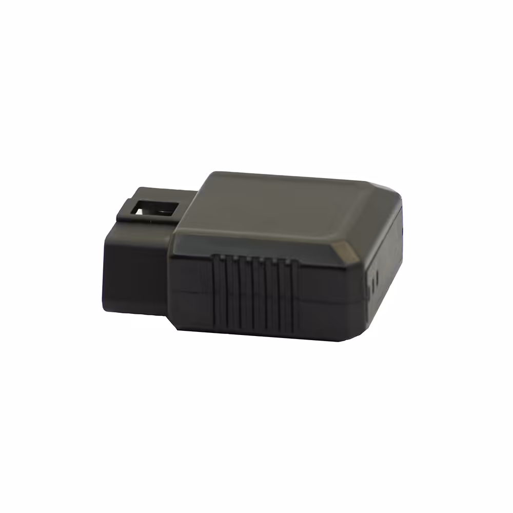 ردیاب خودرو سیکیومور مدل G500