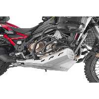 محافظ کارتر موتورسیکلت 20 21 اورجینال Givi