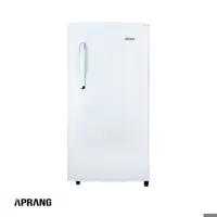 یخچال ایستکول مدل TM- 1919 - نوک مدادی