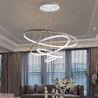 لوستر کلاسیک -لوستر اس ام دی -لوستر لاینر -لوستر Smd -لوستر  اتاق -لوستر  اتاق خواب -لوستر اپن -لوستر اسپرت -8946932