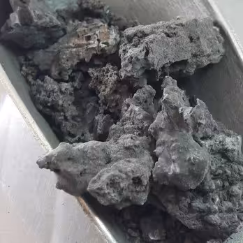 قلیاب اصلی شغار نیم کیلویی 