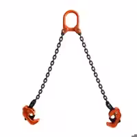 بشکه گیر مدل گوریلا کد YP-1TON