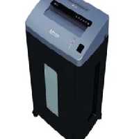 کاغذ خردکن مهر مدل MM – 636