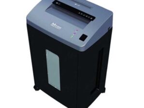 کاغذ خردکن مهر مدل MM – 636