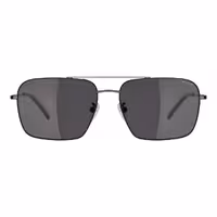 عینک آفتابی مردانه پلیس مدل SPLE88-0K59