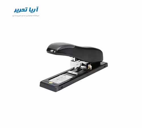 منگنه کتاب کوچک STD HS-1000