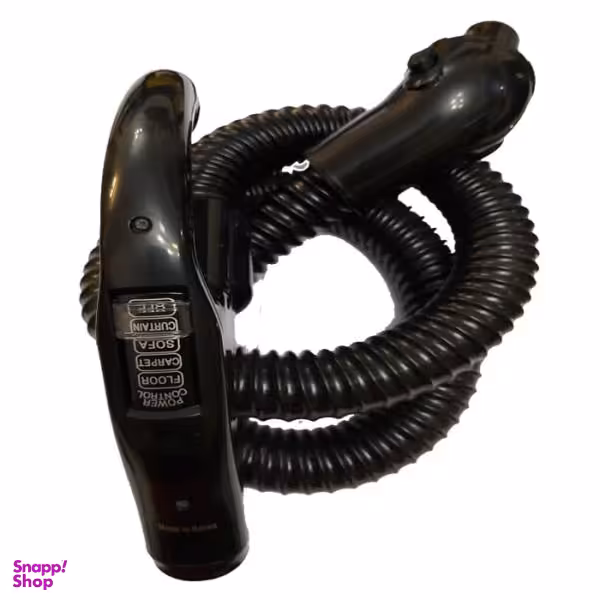 لوله خرطومی مدل T1