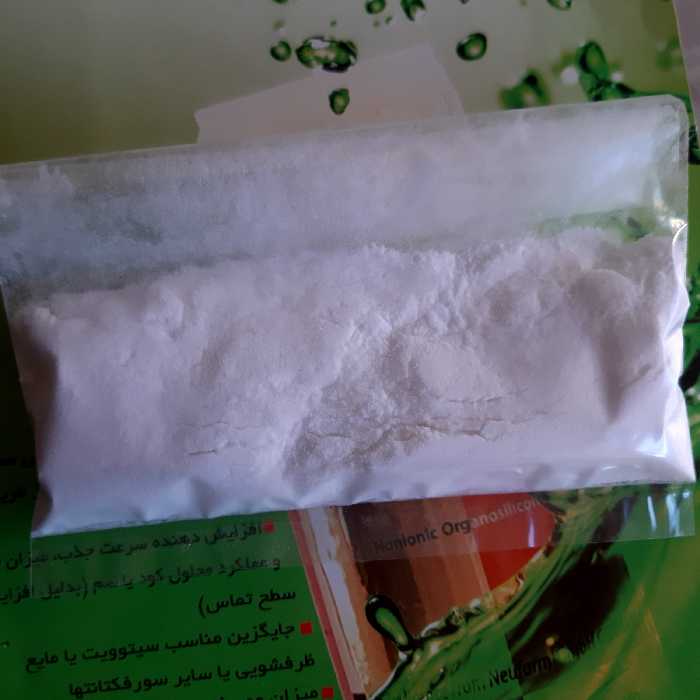 کود 10 52 10 فلوریش امریکایی ( 100 گرمی )