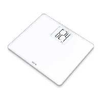 ترازو دیجیتال بیورر GS340 XXL