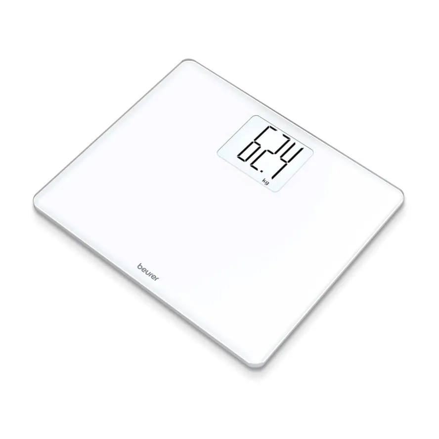 ترازو دیجیتال بیورر GS340 XXL