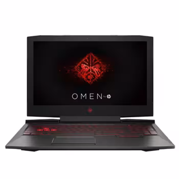 قیمت خرید لپ تاپ اچ پی CE100 کد6825 | HP OMEN 15T