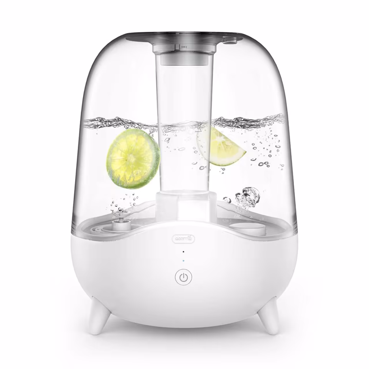 دستگاه رطوبت ساز و بخور سرد شیائومی مدل Deerma F325