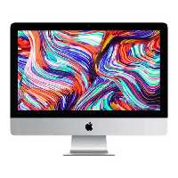 قیمت و خرید آل این وان استوک 27 اینچ اپل iMac A1312 Core i5 2th gen/1TB HDD/8GB/Intel | یاس ارتباط