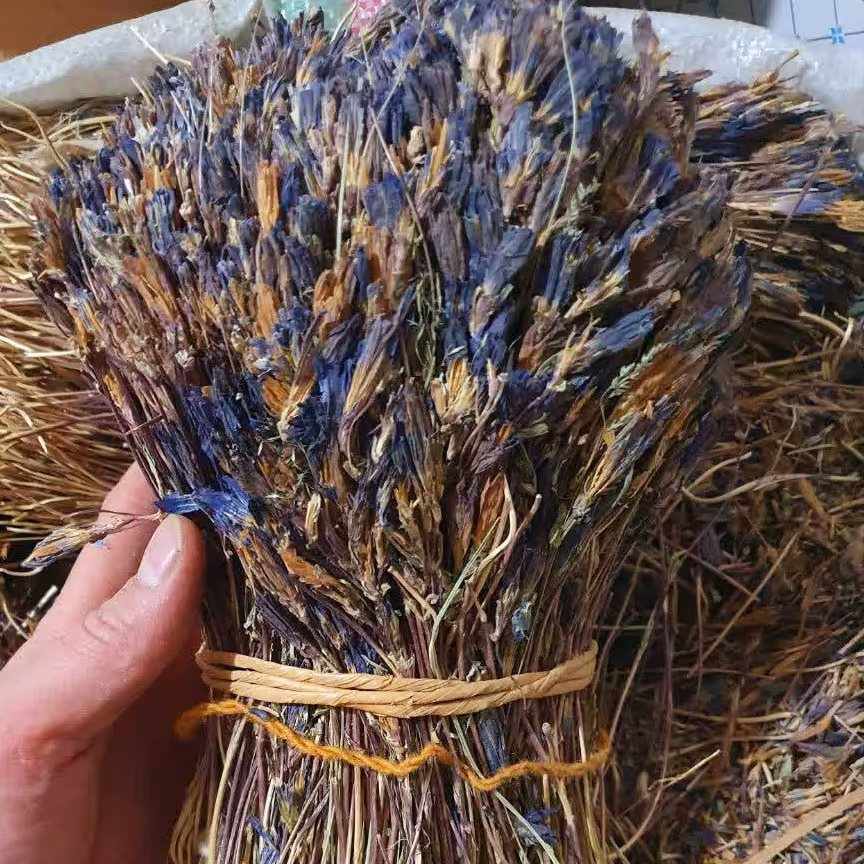 غافث - 500 گرم