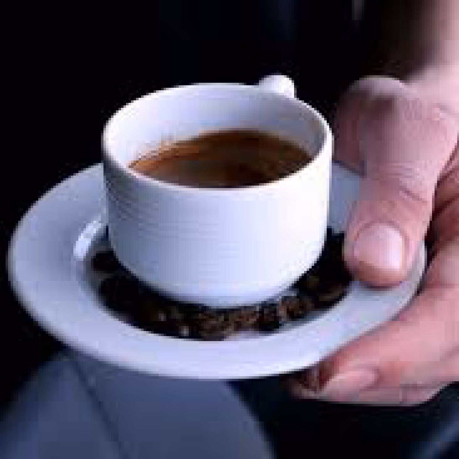 هات چاکلت آماده و سریع با طعم بسیار عالی و دلخواه همه 100 گرمی

ارسال وزن دلخواه شما با اعلام وزن در گفتگو باسلام

حداقل