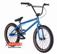 دوچرخه Haro Premium Solo 20 2016