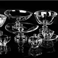 سرویس ونا کامل6نفره و12نفره